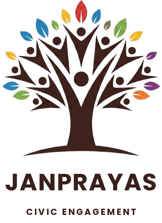 JanPrayas